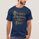 Search for fathers day tshirts Birthday