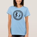 Search for ska womens clothing Funny