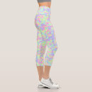 Search for rainbow leggings Colorful