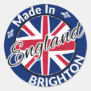 Search for union jack stickers English