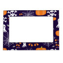 Search for pumpkin picture frames Halloween
