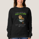 Search for pekingese gifts Hang