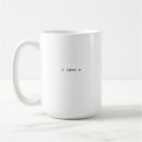 Search for love mugs Wife