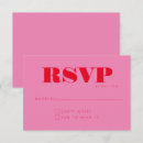 Search for reception wedding rsvp cards Simple