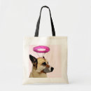 Search for dog with angel wings Steampunk