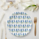 Search for texas plates Blue flowers