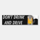 Search for beer bumper stickers alcohol