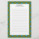 Search for with lines stationery paper Ruled