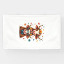 Search for cow banners Moo