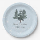 Search for evergreen paper plates Trees