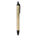 Search for engraved pens Hachures
