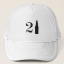 Search for birthday hats 21st