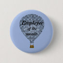 Search for employee appreciation buttons Recognition