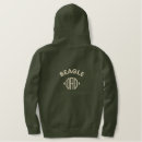 Search for beagle hoodies Dog