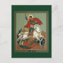 Search for catholic postcards Icon