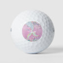 Search for mermaid golf equipment Trendy