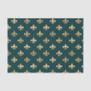 Search for teal tissue paper Teal and gold