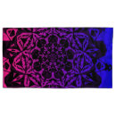 Search for unique pillowcases Cool