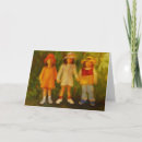 Search for childhood friend cards Friends