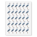 Search for great blue heron gifts Ardea herodias