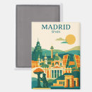 Search for spain gifts Popular city destination