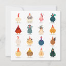 Search for funny note cards Colorful