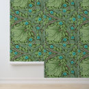 Search for william morris wallpaper Flowers