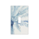 Search for coastal light switch covers Tropical