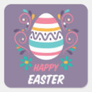 Search for happy sunday stickers Cross