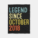 Search for 7th birthday gifts 7 year