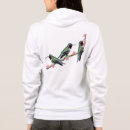 Search for bird hoodies Colorful