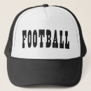 Search for coaching hats High school