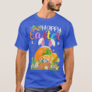 Search for happy bunny tshirts Mom