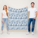 Search for literary blankets Book