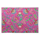 Search for mexican placemats Flowers