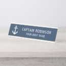 Search for beach name plates Nautical