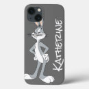 Search for iphone 7 plus cases Classic pose