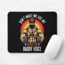 Search for gay men mousepads Lgbtq
