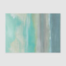 Search for landscape tissue paper Ocean