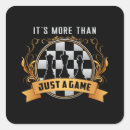 Search for chess stickers Pawn