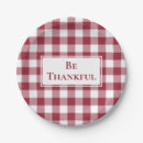 Search for thanksgiving plates Classic