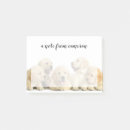 Search for labrador personal stationery Pet