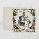 Search for dutch party invitations Holland