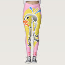 Search for colorful leggings Funny