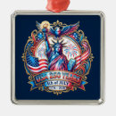 Search for usa ornaments Usa 250 years