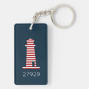 Search for lighthouse keychains Nautical