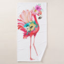 Search for animal bath towels Boho