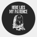 Search for tombstone stickers Grave