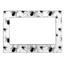 Search for gothic picture frames Black