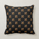 Search for new orleans gifts Mardi gras